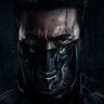 HumbleBee's profile picture