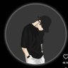 Najib Bro profil fotoğrafı
