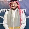 Mostafa Bu khmseen OT 🦾 的头像
