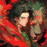 Фото профиля 小西几