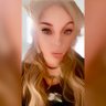 Profilbild von LittlPixElixir