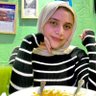 Batoul's profile picture