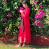 Chandra Aswal's profile picture