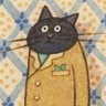 linx's profile picture