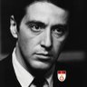 Alpacino1905's profile picture