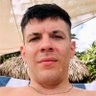 Santiago Baez's profile picture