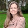 Profilbild von Miriam van Gool