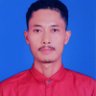 Ahmad R 的头像