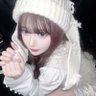 Profilbild von ゆに