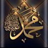 نجود 的头像