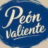 ♟️ Peón valiente profil fotoğrafı