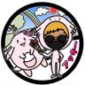 地道に頑張るアッキー's profile picture