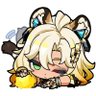 Фото профиля ぱむてゃん🙋♂️