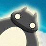 HAKU's profile picture