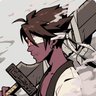 Profilbild von Gavin ₰