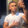Gangstar de Oxalá ☥ profil fotoğrafı