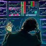 Фото профиля Ariel | Crypto
