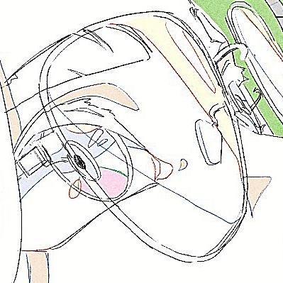 vez1524's profile picture
