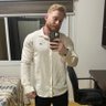 Alan Rezzadori profil fotoğrafı