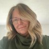 Carolyn Crussel profil fotoğrafı