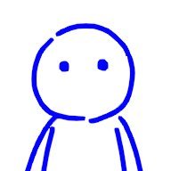 e_ohkushi's profile picture