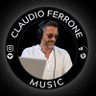 Claudio Ferrone: DJ/Producer's profile picture