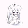 Yoyo's profile picture
