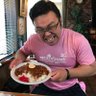 マッソウタヌキング's profile picture