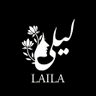 Profilbild von Laila Sultan