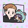 塩太郎(solty) 🧂's profile picture