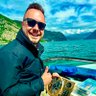 Profilbild von Maros Durka