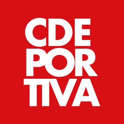 CDeportivaES's profile picture