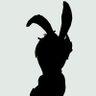 kicrazepi.bsky.social's profile picture