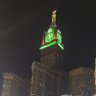 Фото профиля Asunr Gmaal