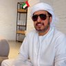 Nasser Bin Amro's profile picture