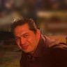Χρήστος k.r.e.m.m. profil fotoğrafı