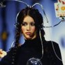 Bia_Santi's profile picture