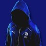 خوليو |🥈's profile picture