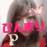 💎☪︎*。꙳ ぴんまり ☪︎*。꙳💎🐥🐶🐾໊✧︎🎅🏻❄🔔🎁's profile picture