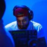 Dj Ares The God 的头像