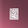 عهود | مُصممة جرافيك 的头像