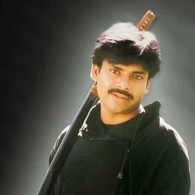 rahul_pspk_fan's profile picture