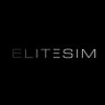 Elitesim.in's profile picture