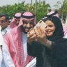 اماني. profil fotoğrafı