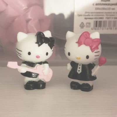 dananrin's profile picture