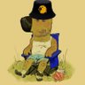 La Crew de MILEI's profile picture