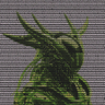 Lil Brain Onchain Capital's profile picture