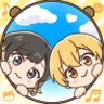 あーると² 的头像