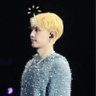 Фото профиля ❤️LAY