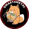 OMA814METAL🪽💀's profile picture